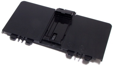 OEM лоток для бумаги (RM1-9958-000CN) (0420368)