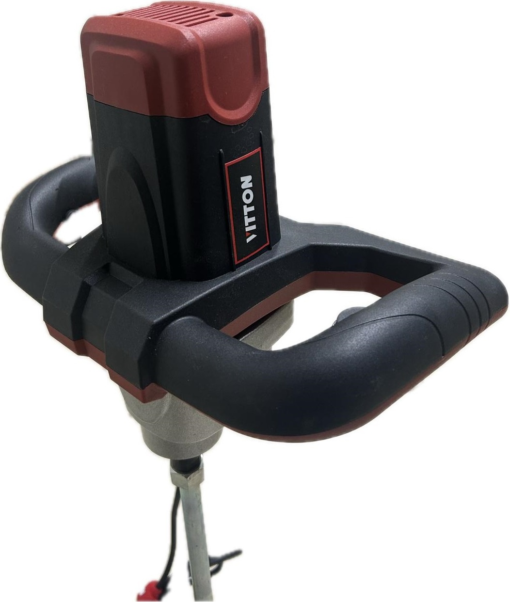 Vitton дрель-миксер VT1601