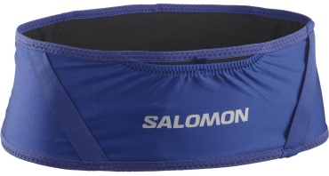 Поясная сумка Salomon LC2013300 Pulse 0.5 л синий