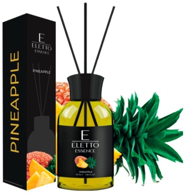 Eletto PINEAPPLE 110 мл