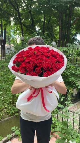 FF.FLOWERS