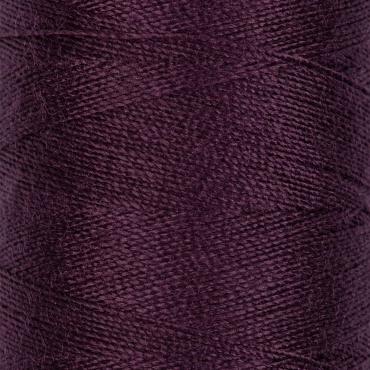 Gamma 40/2 365 м 1 шт