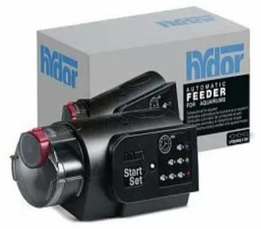 Ferplast автокормушка M01200