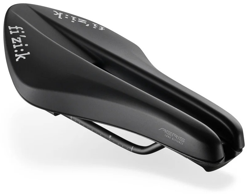 Седло Fizik 75F3S00A23A25
