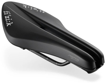 Fizik 75F3S00A23A25