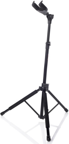 Bespeco SH710