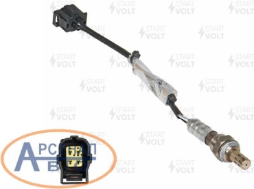 Датчик кислорода START VOLT VS-OS 1505