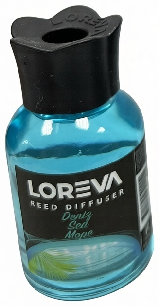 Диффузор Loreva Sea 55 мл