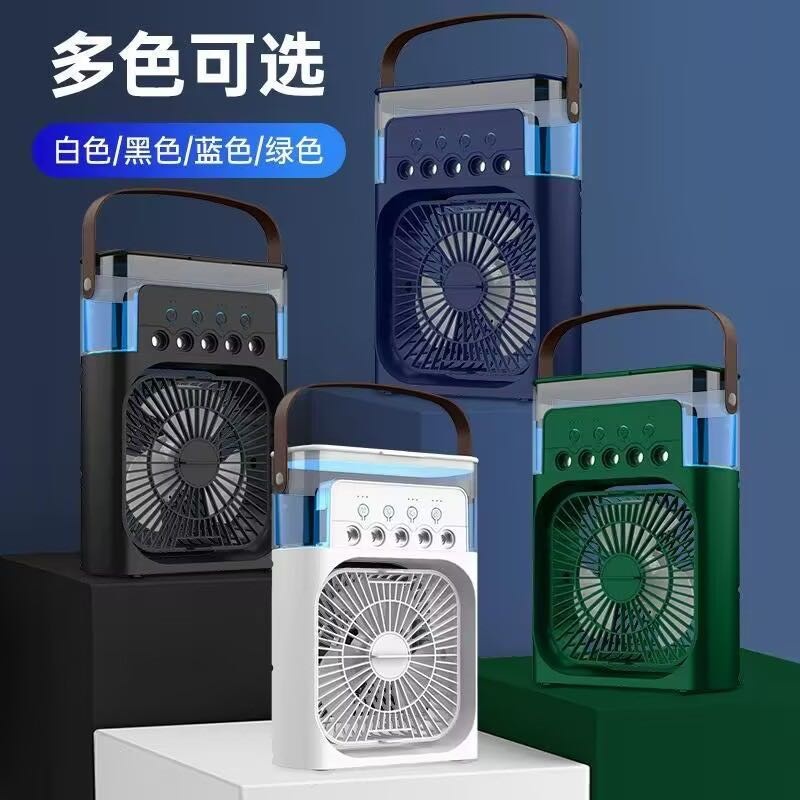 12 синий