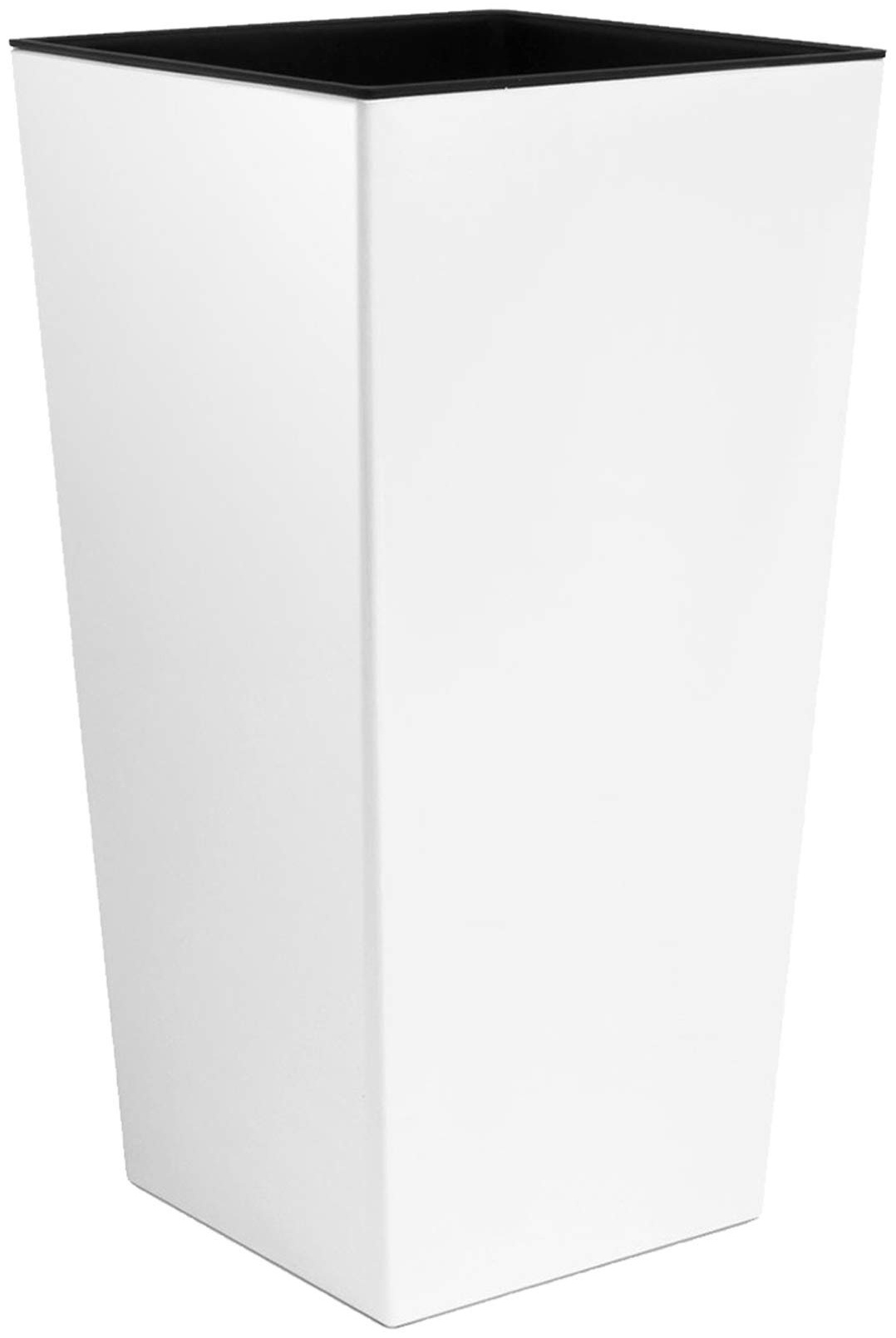 Rum Plast горшок Basic Azalea, пластик