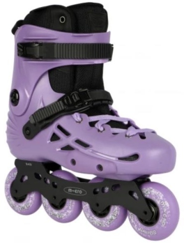 Micro MT Plus фиолетовый 43
