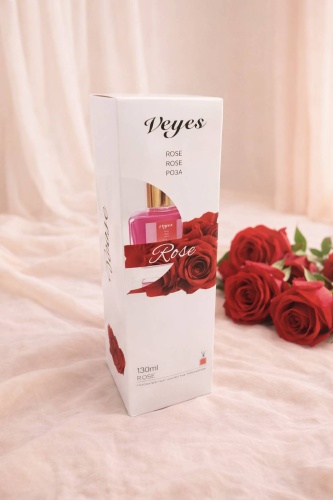 Veyes parfum на натуральных маслах 130 мл