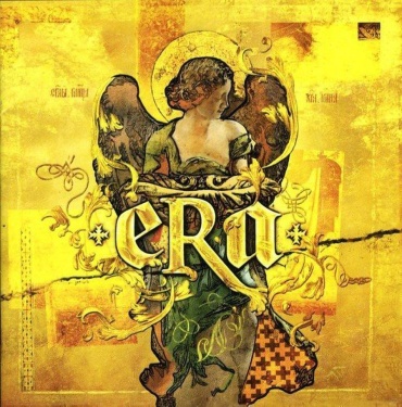 Era The Very Best Of