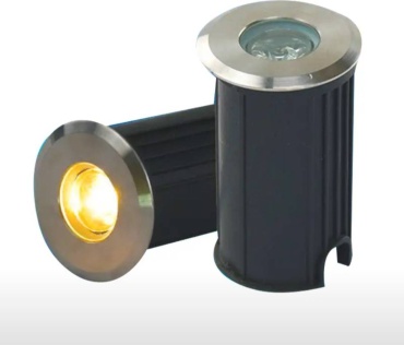 30379105_625533451 LED