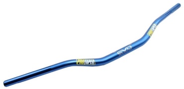 Руль Protaper