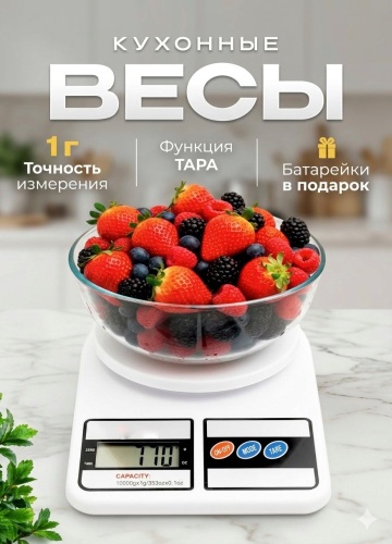 B&A B-400 белый