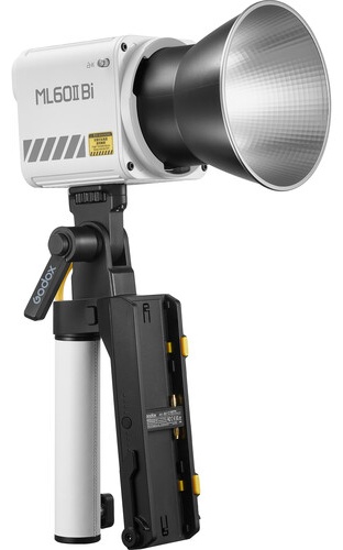 Godox ML60IIBi kit1
