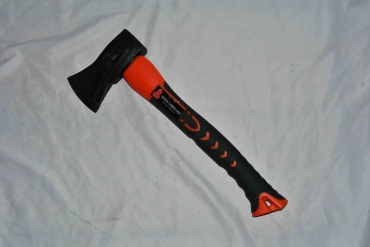 Топор 1Marka 0078090, 0.6 кг