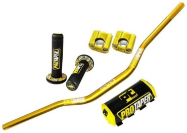 PROTAPER руль 134345