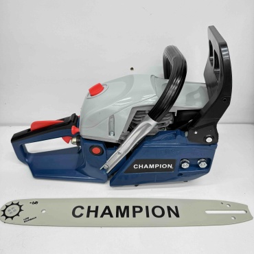 Бензопила Champion 131564511
