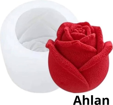 Ahlan молды и вайнеры 987654321 1 шт