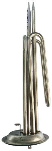 ТЭН 30336932_Thermex/Electrolux