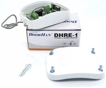Doorhan приемник DHRE-1