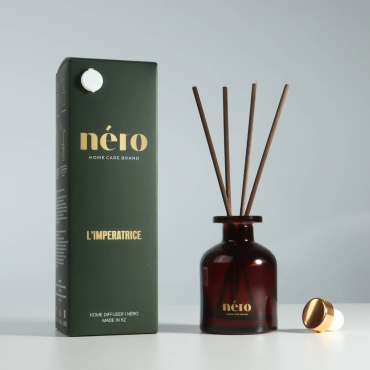 NERO L'lmperatrice 100 мл