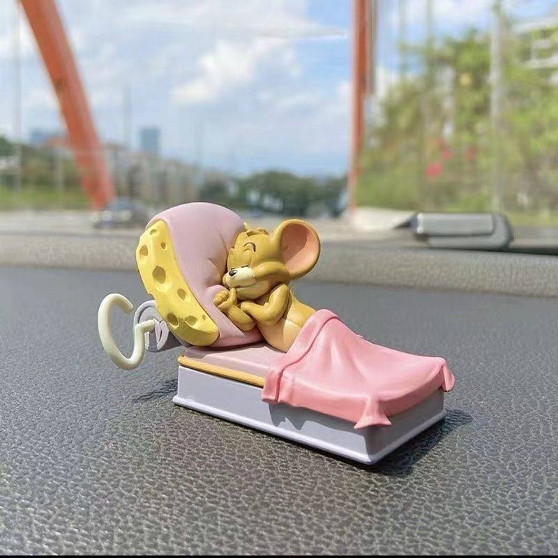 Игрушка 3567890