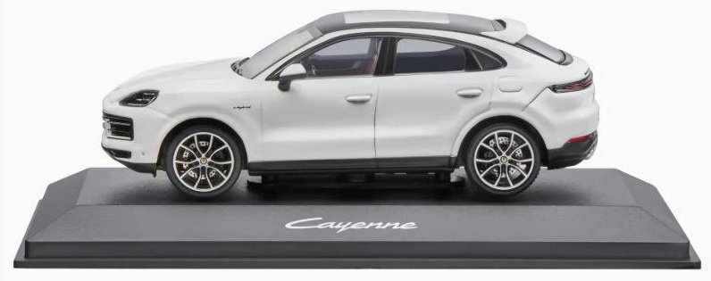 WAP0200320RCAY