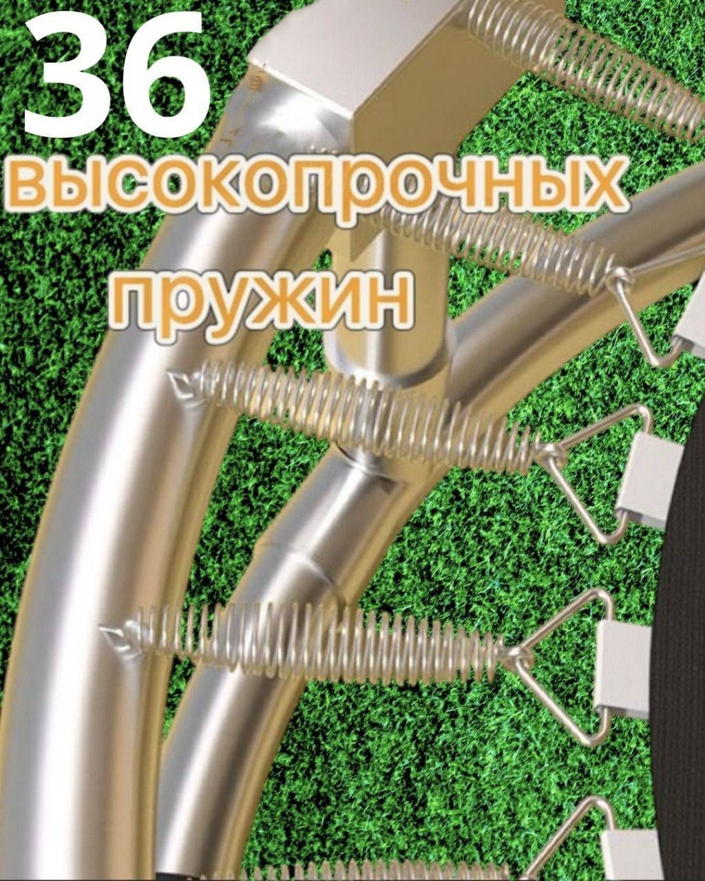 AD14U синий