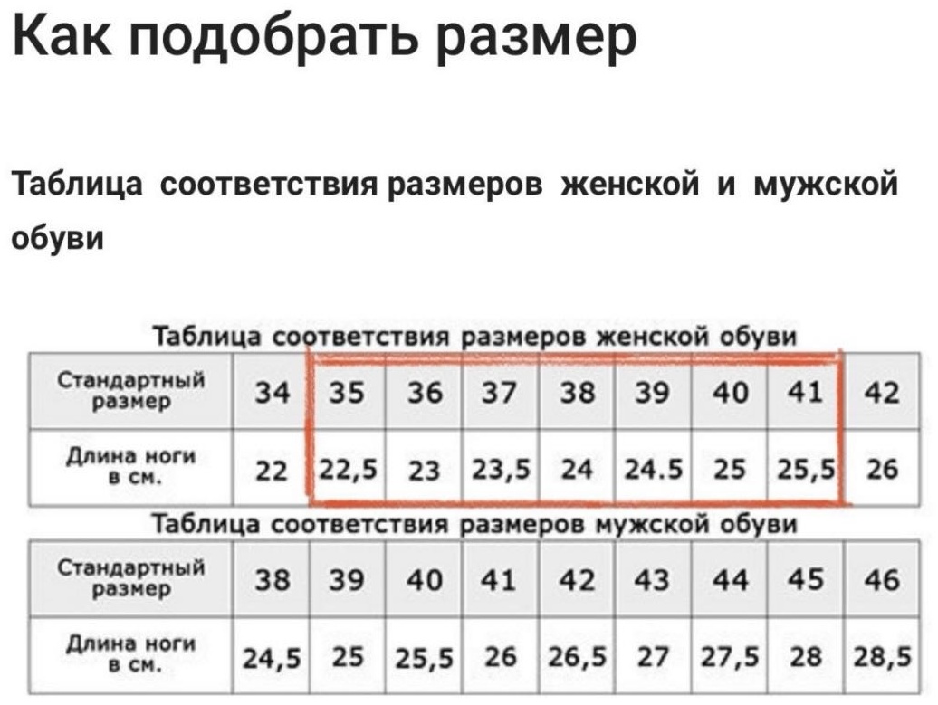 Угги Top Brands бронзовый