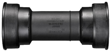 SHIMANO Bb-mt800-pa