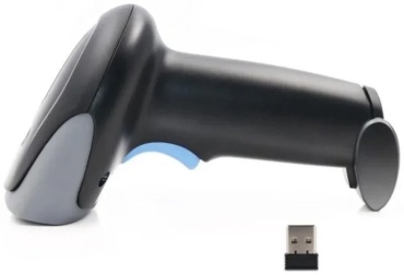ATB POS 2D AT830W USB