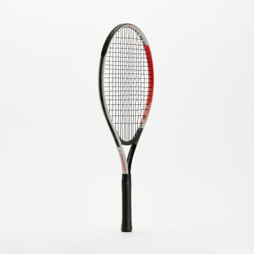 Ракетка Decathlon 8820359 1