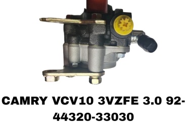 SOFRET насос ГУР 44320-33030