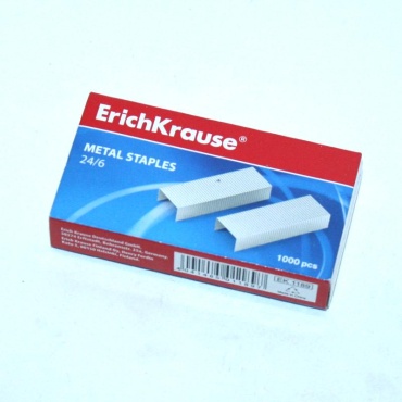 Erich Krause № 24/6 1000 шт