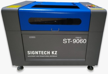 SignTech ST-6090 80W