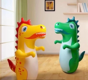 Игрушка 30313147_386876132