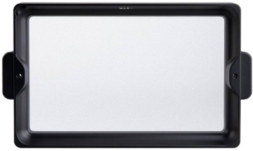 VAT контейнер ELEGOO Elegoo Saturn 3 ultra