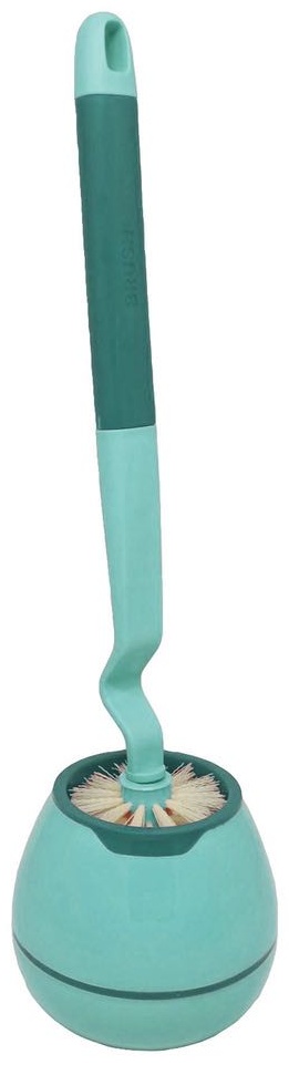 Ершик Brush Brush, пластик