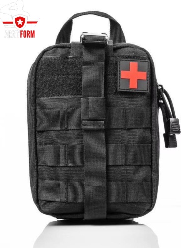 Подсумок EMR