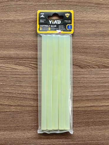 YiAD 57316 180 мм
