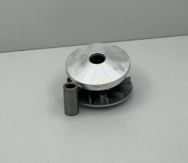 Yoyokt вариатор 749092936