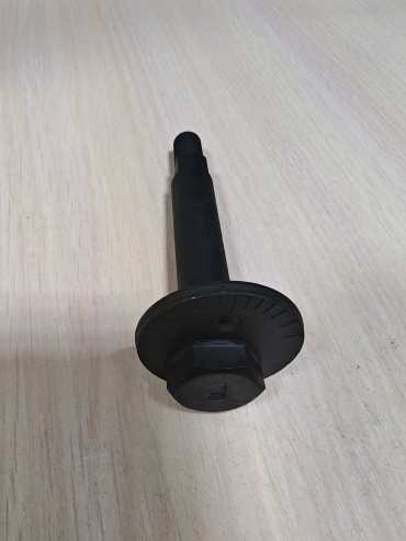EXOVO болт с эксцентриком MR418673