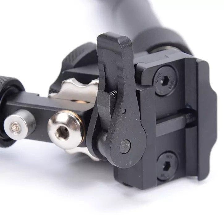 Сошка Bipod V8 20