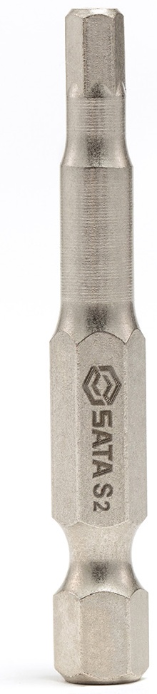SATA бита 59356 5 шт