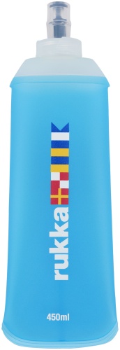 Rukka USKILA 970702200QT 0.45 л голубой