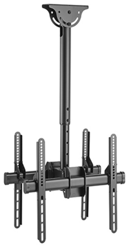 Brateck PLB-CE944-01SD
