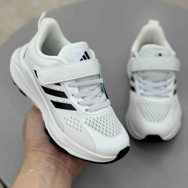 Кроссовки 11 PROJECT 11 PROJECT белый
